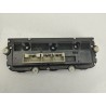 Recambio de mando climatizador para volkswagen passat b6 (3c2) 1.9 tdi referencia OEM IAM 3C0907044AT  