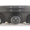 Recambio de mando climatizador para volkswagen passat b6 (3c2) 1.9 tdi referencia OEM IAM 3C0907044AT  