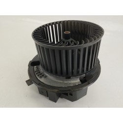 MOTOR CALEFACCION 3C1820015 