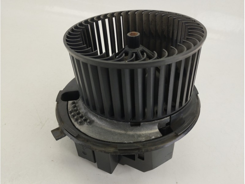 Recambio de motor calefaccion para volkswagen passat b6 (3c2) 1.9 tdi referencia OEM IAM 3C1820015  