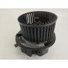 Recambio de motor calefaccion para volkswagen passat b6 (3c2) 1.9 tdi referencia OEM IAM 3C1820015  