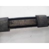 Recambio de brazo suspension inferior trasero izquierdo para mercedes-benz clase e (w211) e 320 cdi (211.022) referencia OEM IAM