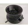 Recambio de motor calefaccion para volkswagen passat b6 (3c2) 1.9 tdi referencia OEM IAM 3C1820015  