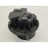 Recambio de motor calefaccion para volkswagen passat b6 (3c2) 1.9 tdi referencia OEM IAM 3C1820015  
