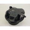 Recambio de motor calefaccion para volkswagen passat b6 (3c2) 1.9 tdi referencia OEM IAM 3C1820015  