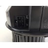 Recambio de motor calefaccion para volkswagen passat b6 (3c2) 1.9 tdi referencia OEM IAM 3C1820015  