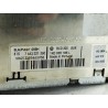 Recambio de sistema audio / radio cd para volkswagen passat b6 (3c2) 1.9 tdi referencia OEM IAM 1K0035186L  