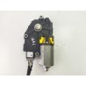 Recambio de motor techo electrico para mercedes-benz clase m (w164) ml 320 cdi 4-matic (164.122) referencia OEM IAM A1648201442 