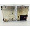 Recambio de sistema audio / radio cd para volkswagen passat b6 (3c2) 1.9 tdi referencia OEM IAM 1K0035186L  