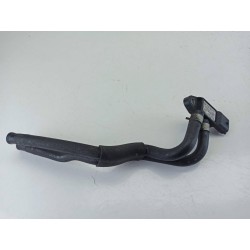 SENSOR 8200469905 