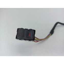INTERRUPTOR 8L0962107A 
