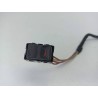 Recambio de interruptor para audi a3 (8l1) s3 quattro referencia OEM IAM 8L0962107A  