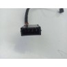Recambio de interruptor para audi a3 (8l1) s3 quattro referencia OEM IAM 8L0962107A  