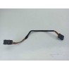 Recambio de interruptor para audi a3 (8l1) s3 quattro referencia OEM IAM 8L0962107A  