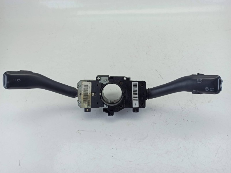 Recambio de mando multifuncion para seat leon (1m1) 1.9 tdi referencia OEM IAM 8L0953513G  