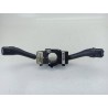 Recambio de mando multifuncion para seat leon (1m1) 1.9 tdi referencia OEM IAM 8L0953513G  
