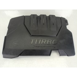 TAPA MOTOR 2924007611 