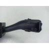 Recambio de mando multifuncion para seat leon (1m1) 1.9 tdi referencia OEM IAM 8L0953513G  