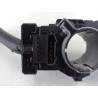 Recambio de mando multifuncion para seat leon (1m1) 1.9 tdi referencia OEM IAM 8L0953513G  