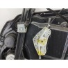Recambio de elevalunas delantero izquierdo para volkswagen passat b6 (3c2) 1.9 tdi referencia OEM IAM 3C1837755F  