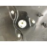 Recambio de elevalunas delantero izquierdo para volkswagen passat b6 (3c2) 1.9 tdi referencia OEM IAM 3C1837755F  