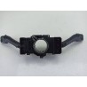 Recambio de mando multifuncion para seat leon (1m1) 1.9 tdi referencia OEM IAM 8L0953513G  