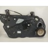 Recambio de elevalunas delantero izquierdo para volkswagen passat b6 (3c2) 1.9 tdi referencia OEM IAM 3C1837755F  