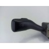Recambio de mando multifuncion para seat leon (1m1) 1.9 tdi referencia OEM IAM 8L0953513G  