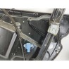 Recambio de elevalunas delantero izquierdo para volkswagen passat b6 (3c2) 1.9 tdi referencia OEM IAM 3C1837755F  