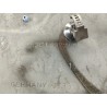 Recambio de elevalunas delantero izquierdo para volkswagen passat b6 (3c2) 1.9 tdi referencia OEM IAM 3C1837755F  