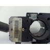 Recambio de mando multifuncion para seat leon (1m1) 1.9 tdi referencia OEM IAM 8L0953513G  