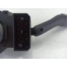 Recambio de mando multifuncion para seat leon (1m1) 1.9 tdi referencia OEM IAM 8L0953513G  