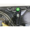 Recambio de elevalunas trasero izquierdo para volkswagen passat b6 (3c2) 1.9 tdi referencia OEM IAM 3C4839755F  