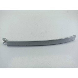 MOLDURA BAJO FARO IZQUIERDO 5393242010 