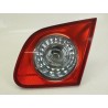 Recambio de piloto trasero derecho interior para volkswagen passat b6 (3c2) 1.9 tdi referencia OEM IAM 3C5945094C  