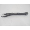 Recambio de brazo suspension inferior trasero izquierdo para mercedes-benz clase e (w211) e 320 cdi (211.022) referencia OEM IAM