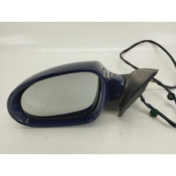 RETROVISOR IZQUIERDO 3C0857933 