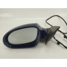 Recambio de retrovisor izquierdo para volkswagen passat b6 (3c2) 1.9 tdi referencia OEM IAM 3C0857933  
