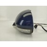 Recambio de retrovisor izquierdo para volkswagen passat b6 (3c2) 1.9 tdi referencia OEM IAM 3C0857933  