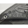Recambio de retrovisor izquierdo para volkswagen passat b6 (3c2) 1.9 tdi referencia OEM IAM 3C0857933  