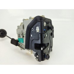 CERRADURA PUERTA DELANTERA DERECHA 8J1837016F 