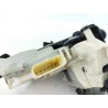 Recambio de cerradura puerta delantera derecha para audi a4 b8 (8k2) 2.0 tdi referencia OEM IAM 8J1837016F  