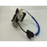 Recambio de cerradura puerta delantera derecha para audi a4 b8 (8k2) 2.0 tdi referencia OEM IAM 8J1837016F  