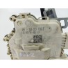 Recambio de cerradura puerta delantera derecha para audi a4 b8 (8k2) 2.0 tdi referencia OEM IAM 8J1837016F  
