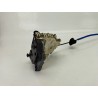 Recambio de cerradura puerta delantera derecha para audi a4 b8 (8k2) 2.0 tdi referencia OEM IAM 8J1837016F  
