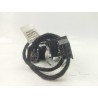 Recambio de motor techo electrico para mercedes-benz clase m (w164) ml 320 cdi 4-matic (164.122) referencia OEM IAM A1648201442 