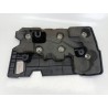 Recambio de tapa motor para hyundai i20 iii (bc3, bi3) 1.0 t-gdi referencia OEM IAM 2924007611  