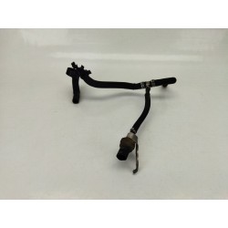 SENSOR PRESION A6510703981 