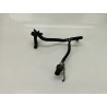 Recambio de sensor presion para mercedes-benz vito / mixto furgoneta (w639) 113 cdi (639.601, 639.603, 639.605) referencia OEM I