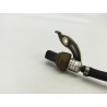 Recambio de sensor presion para mercedes-benz vito / mixto furgoneta (w639) 113 cdi (639.601, 639.603, 639.605) referencia OEM I